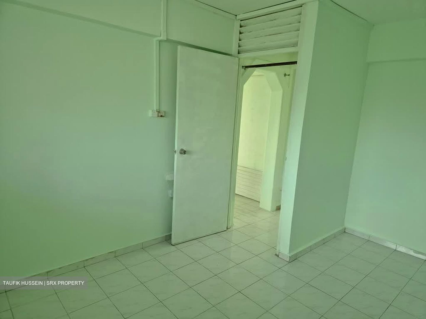 Blk 646 Yishun Street 61 (Yishun), HDB 4 Rooms #533722091